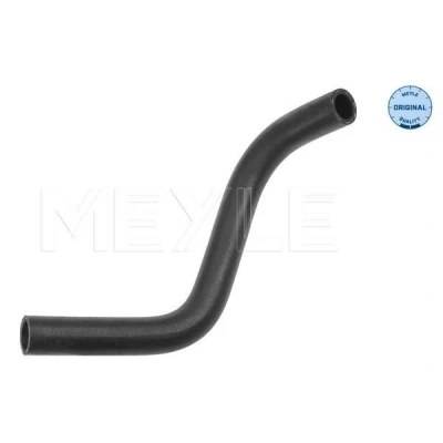 Bilde av MEYLE 18 59 202 0000 Hydraulikkslange, styring ORIGINAL Quality