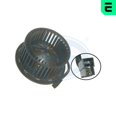Bilde av Kupévifte, audi,vw, 2VD75528490, 357 820 021, 3RB75531487, 520164, 520165, 520173, 520176, 520179, 520181, 520182, 520199, 520284, 52029