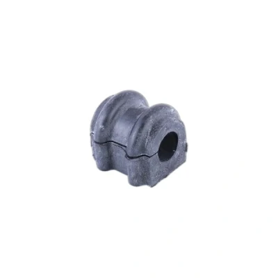 Bilde av Foring, stabilisator ASHIKA GOM H64