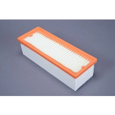 Bilde av Luftfilter AUTOMEGA 180072210