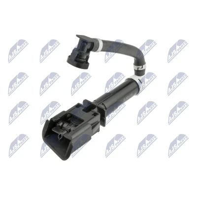 Bilde av Spylerdyse, lyskasterspyler, Foran venstre, nissan teana i, 286429W50A, 28642 9W50A