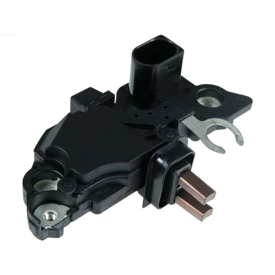 Bilde av AS PL ARE0170 Generatorregulator 12 MERCEDES BENZ: Vito Minibuss, Sprinter 5 T Van, 3.5 Van