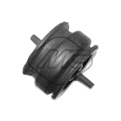 Bilde av Lagring, motor, Foran, ford transit buss, flak/chassi, skåp, 7055286