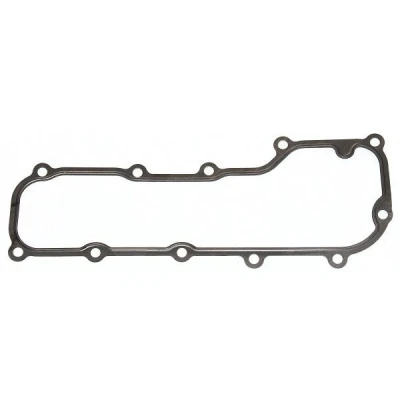 Bilde av ELRING 354.190 Tetning, innsugningsmanifold hus CITROËN: Jumper II Van, FIAT: Ducato III Flatvogn lastebil / Chassis