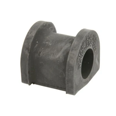 Bilde av Stabilisator foring YAMATO J74021YMT