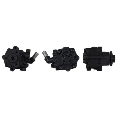 Bilde av DRI 715521672 Hydraulikkpumpe hydraulisk 125 VOLKSWAGEN: Crafter 30 35 Minibuss, 50 Flatvogn lastebil/Chassis, Van