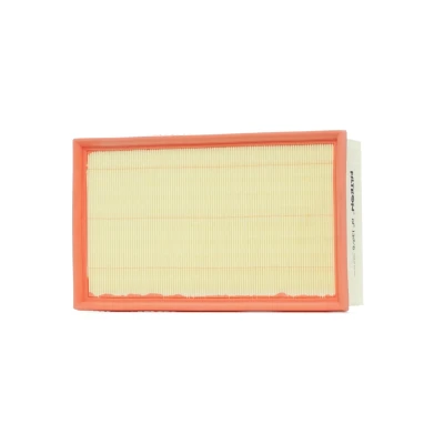 Bilde av FILTRON AP 139/6 Luftfilter 76 176,5 292 Filterinnsats VOLKSWAGEN: Golf 7, Passat B8 Variant, 7 SKODA: Octavia 3 Combi