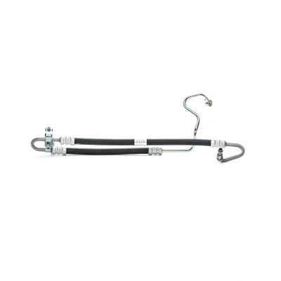 Bilde av METZGER 2361010 Hydraulikkslange, styring fra hydraulikkpumpe til styresnekke ORIGINAL ERSATZTEIL BMW: 3 Sedan, Coupé