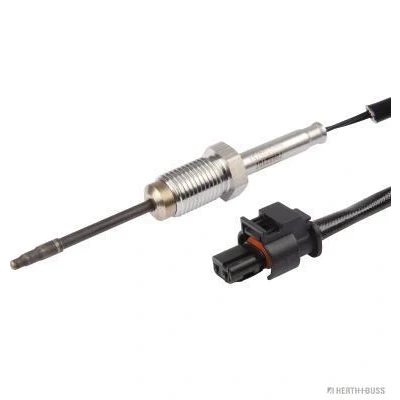Bilde av HERTH+BUSS ELPARTS 70682107 Sensorer