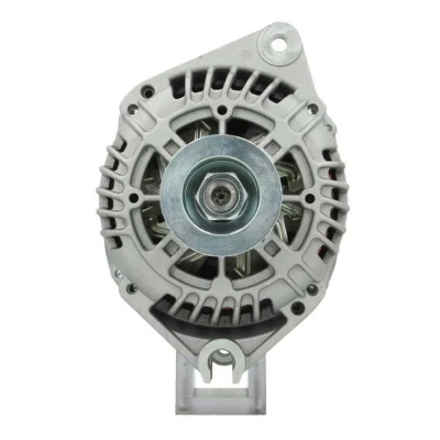 Bilde av Dynamo 12V 90A Bv psh +line 225.503.090.000 citroën, fiat, lancia, peugeot OE 5701A8, 5705F7, 5705FR