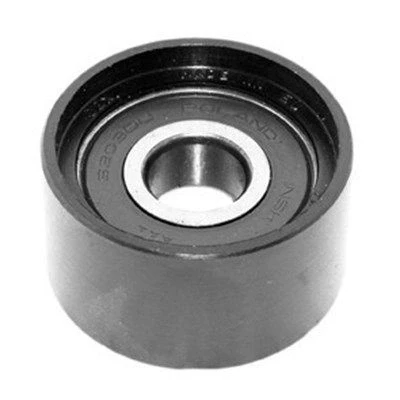 Bilde av MAGNETI MARELLI 331316170218 Styrerulle kilerem MERCEDES BENZ: C Klasse T modell