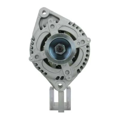 Bilde av CV PSH 125.567.130.050 Dynamo 12V 130A HONDA: ACCORD 8 Kombi, 7 Limousine,