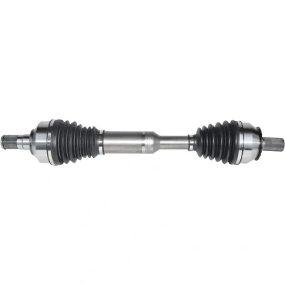 Bilde av Drivaksel, Framaksel venstre, volvo xc60 ii, suv i, 31325110, 36010058