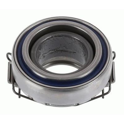 Bilde av Utløserlager, suzuki vitara, vitara cabrio, 23265 85F00, 31230 22070, 22080, 22081, 22090, 3123022090A, 22091