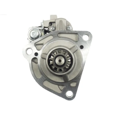 Bilde av AS PL S5192 Starter 24 5,50 12 SCANIA: P,G,R,T series