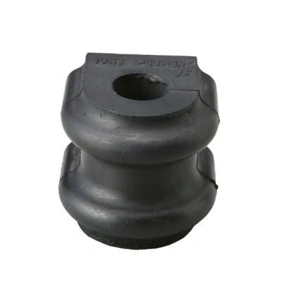 Bilde av Lagring, stabilisator, bakaksel begge sider, hyundai ix35, kia sportage iii, 55513 2S100