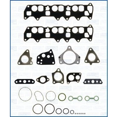 Bilde av AJUSA 77028800 Pakninger MERCEDES BENZ: R Klasse, ML E Klasse T modell, JEEP: Commander, GRAND CHEROKEE 3