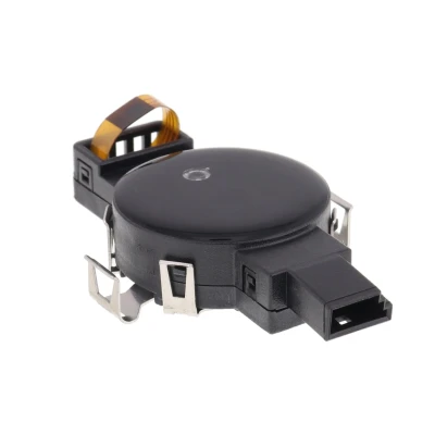 Bilde av VEMO V10 72 1602 Regnsensor