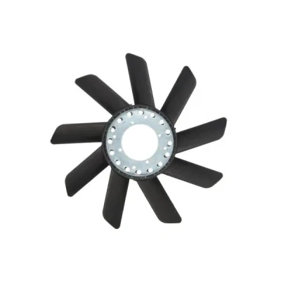 Bilde av THERMOTEC D9B006TT ventilatorhjul, motorkjøling 420 BMW: 3 Sedan, 5 Sedan
