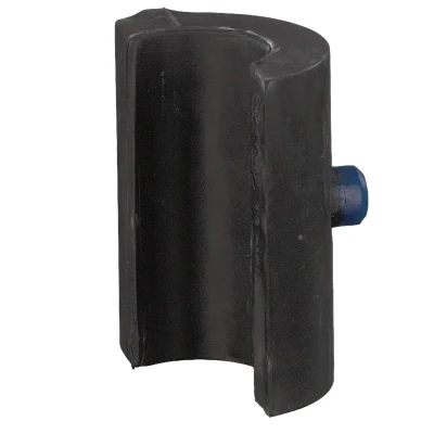 Bilde av FEBI BILSTEIN 39934 Stabilisatorbøssinger framaksel, innvendig, nede gummi 35 14 66