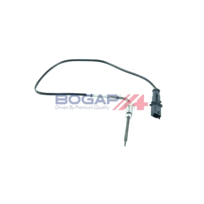 Bilde av BOGAP Sensorer W6120107