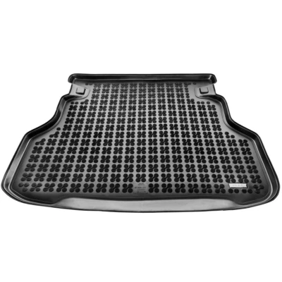 Bilde av REZAW PLAST 231714 Gulvplate til bagasjerom / teppe gummi