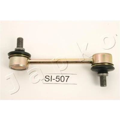 Bilde av JAPKO 106507 Stabilisator framaksel