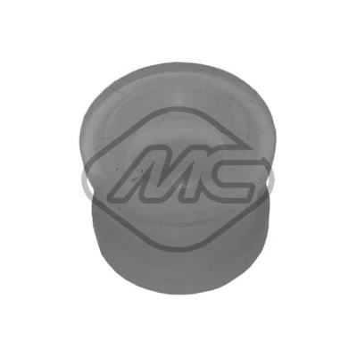 Bilde av Foring, girstang Metalcaucho 04011