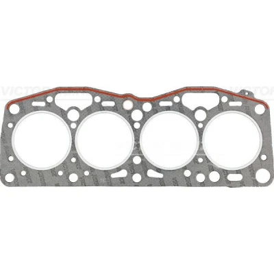 Bilde av REINZ 61 31805 00 Toppakning 82,5 FIAT: Uno Hatchback