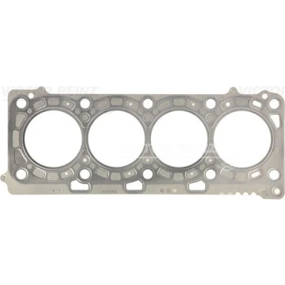Bilde av REINZ 61 10145 20 Toppakning 1,35 87,5 metallagpakning 3