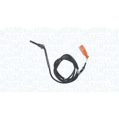 Bilde av MAGNETI MARELLI 172000135010 Sensorer VOLKSWAGEN: Multivan 5 (7HM, Transporter 5, Bus