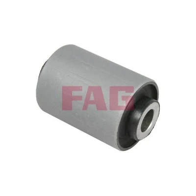 Bilde av FAG 829 0434 10 Styrestang Lagring Gummimetallager AUDI: Q7