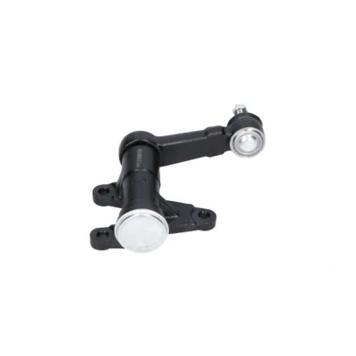 Bilde av KAVO PARTS SPA 5515 Overføringsarm MITSUBISHI: L200 III Pick up