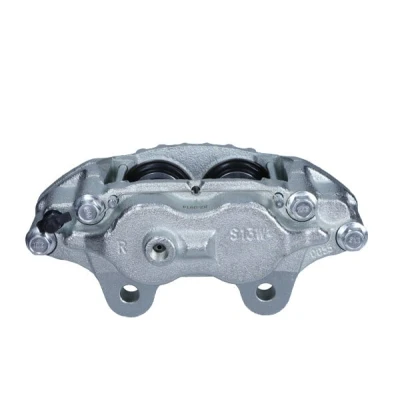 Bilde av MAXGEAR 82 0914 Bremsecaliper Støpejern framaksel høyre TOYOTA: 4Runner, HILUX 5 Pick up