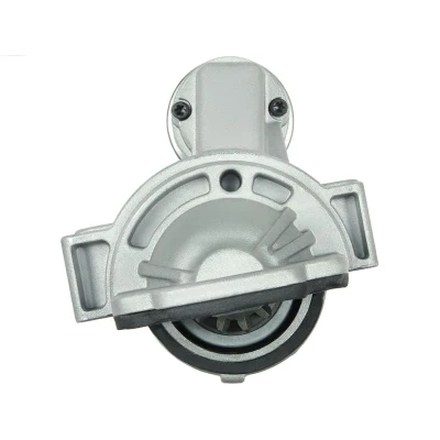 Bilde av AS PL S3172S Starter 12 2,00