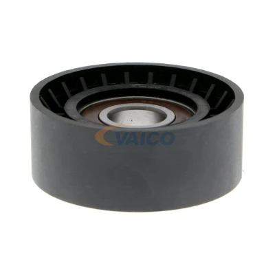 Bilde av VAICO V22 0590 Strammerull Original Quality uten holder PEUGEOT: 508 I SW, 3008 I, 5008 CITROËN: C5 III Stasjonsvogn