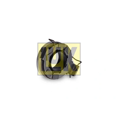 Bilde av LuK 500 0419 10 Utløserlager TOYOTA: Auris Hatchback, RAV4 II SUV, Yaris Hatchback