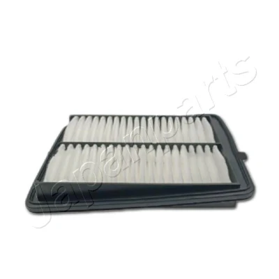 Bilde av Luftfilter JAPANPARTS FA 845S