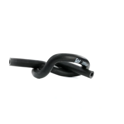 Bilde av FEBI BILSTEIN 38944 rør, sylinderhodelufting