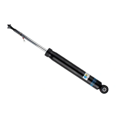 Bilde av BILSTEIN B4 OE Replacement (DampTronic ) 20 264765 Støtdemper bakaksel gasstrykk torørs Demper bærer ikke fjær øvre øye, nedre stift