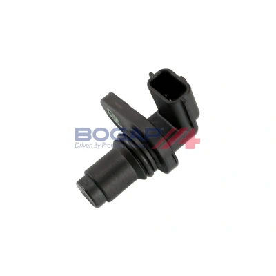 Bilde av BOGAP N6116104 Sensorer Hall prinsipp NISSAN: Qashqai 2, X Trail, Juke