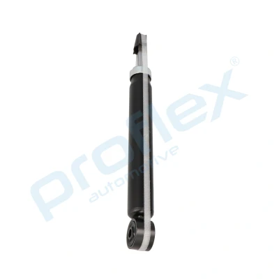 Bilde av Støtdemper PROFLEX AUTOMOTIVE PX5 BA490