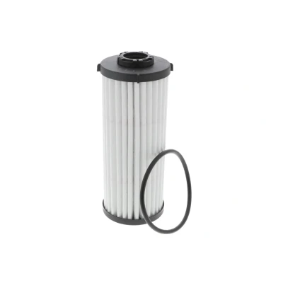 Bilde av VAICO V10 4722 Automatgirfilter med tetningsring Q+, original equipment manufacturer quality VOLKSWAGEN: Multivan 6, Transporter 5, Sharan II