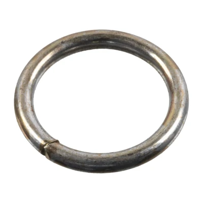 Bilde av FEBI BILSTEIN 10486 Underlagsskive