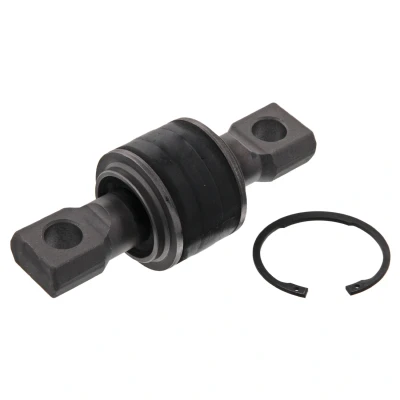 Bilde av Reparasjonssett, ledd FEBI BILSTEIN 35090