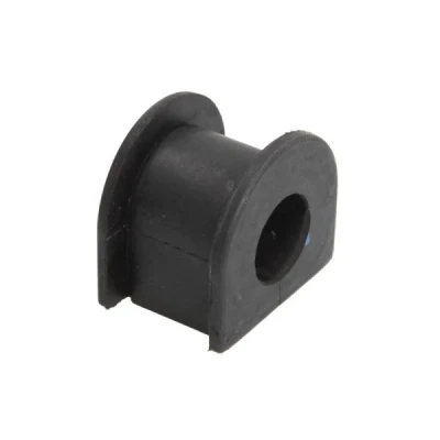 Bilde av Stabilisator foring YAMATO J74033YMT