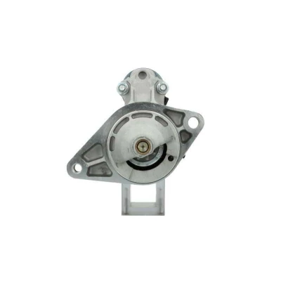 Bilde av CV PSH 190.561.092.050 Starter 12 1,0 9 TOYOTA: Yaris II Hatchback