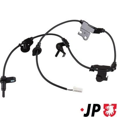 Bilde av JP GROUP 4897105980 ABS sensor aktiv 750 hvit