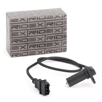 Bilde av Impulsgiver, veivaksel, audi,ford,seat,skoda,vw, 028 907 319 B, 1051046, 95VW 6C315 CA, PC 410