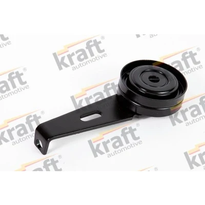 Bilde av Strammehjul, kilerem KRAFT AUTOMOTIVE 1225800